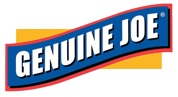 Genuine-Joe-Logo