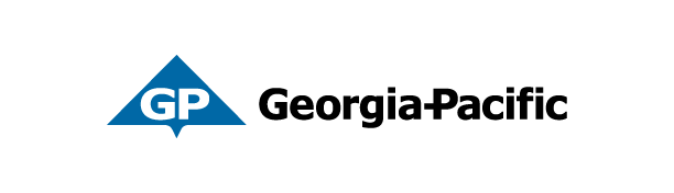 Georgia-Pacific-Logo