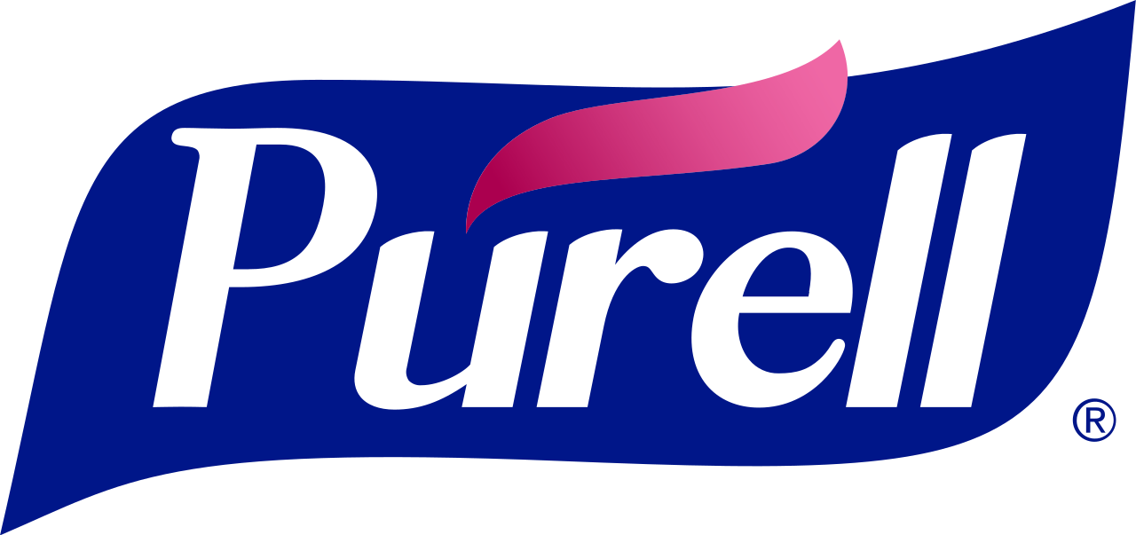 Purell_Logo