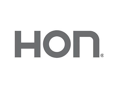 hon-logo