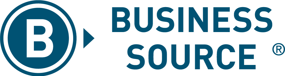 Business-Source-Logo