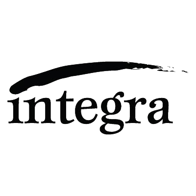 Integra-Logo