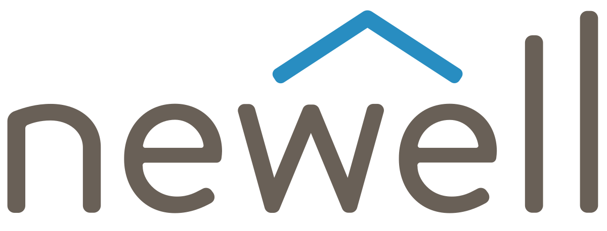 Newell-Logo