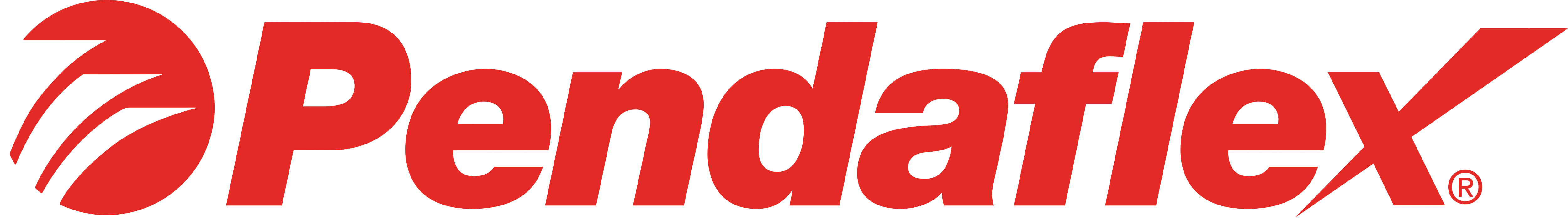 Pendaflex_Logo