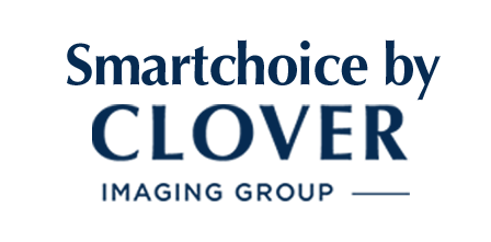 Smartchoice-Clover-Logo