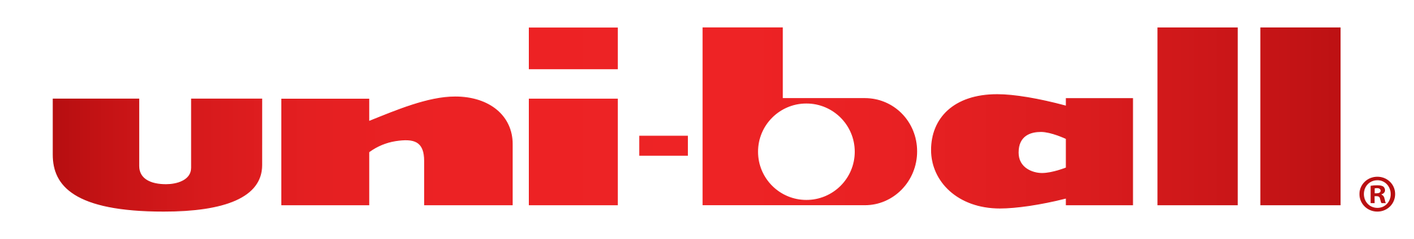 Uni-Ball-Logo