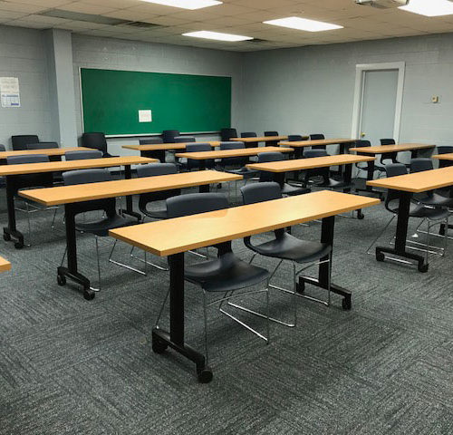 CSU-Classroom-1
