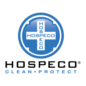 Hospeco-Logo-Square-300x300