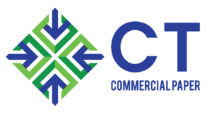ct-comm-paper_logo