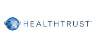 healthtrust-logo